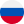 RU